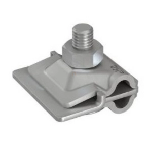   J.Pröpster Multi-Plus (DBP) összekötő peremkapocs Rd 8-10mm - 111270