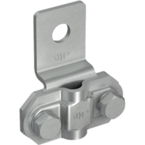   J.Pröpster leválasztókapocs bontókapocs csatlakozókönyökkel Rd 8-10mm V2A - 111701