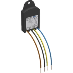 J.Pröpster P-LED 230 1 túlfeszültség levezető - 306330