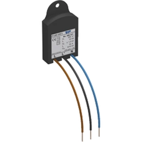 J.Pröpster P-LED 230 2 túlfeszültség levezető - 306331