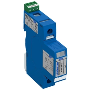   J.Pröpster P-VMS 280 Fm R túlfeszültség levezető - 316282