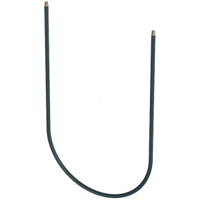 J.Pröpster földelő kábel 10mm2, réz - 410000