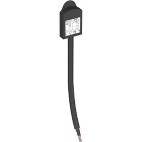   J.Pröpster P-LED 230 1 IP túlfeszültség levezető - 306332