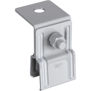 J.Pröpster RIB-ROOF kapocs V2A - 910243