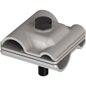 J.Pröpster Multi-Max összekötő kapocs 75x75 mm - 111820