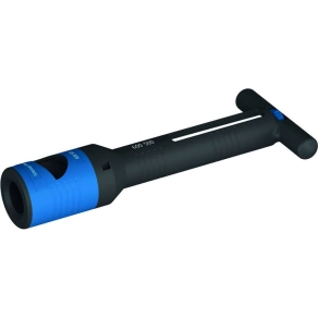 J.Pröpster csupaszoló szerszám HVC-85 - 600502