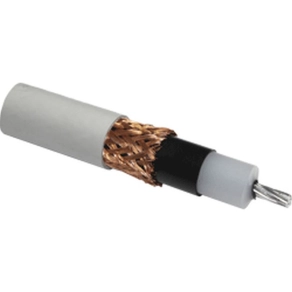 J.Pröpster HVC-50 vezeték, 23 mm, 100 m - 650003