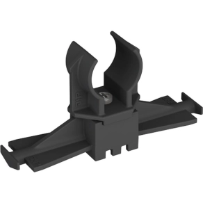   J.Pröpster PR-ÖKO 2 Adapter, PA csavarozott műanyag - 674003