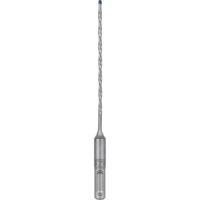   Bosch EXPERT SDS Plus-7X kalapácsfúró 3,5 x 100 2608900056