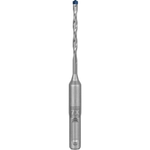 Bosch EXPERT SDS Plus-7X kalapácsfúró 4 x 50 2608900057
