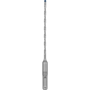 Bosch EXPERT SDS Plus-7X kalapácsfúró 4 x 100 2608900058