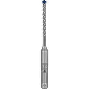 Bosch EXPERT SDS Plus-7X kalapácsfúró 5,5 x 50 2608900065