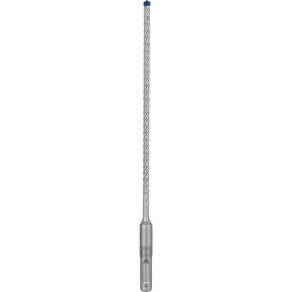   Bosch EXPERT SDS Plus-7X kalapácsfúró 5,5 x 150 2608900067