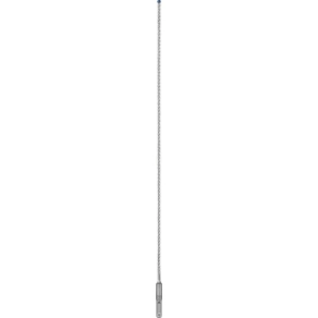   Bosch EXPERT SDS Plus-7X kalapácsfúró 5,5 x 400 2608900070
