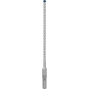 Bosch EXPERT SDS Plus-7X kalapácsfúró  6 x 150 2608900073