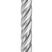 Bosch Professional SDS-Plus fúrószár