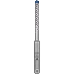 Bosch EXPERT SDS Plus-7X kalapácsfúró 6,5 x 50 2608900077
