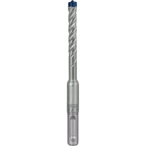 Bosch EXPERT SDS Plus-7X kalapácsfúró 7 x 50 2608900083
