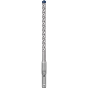 Bosch EXPERT SDS Plus-7X kalapácsfúró 7 x 100 2608900084
