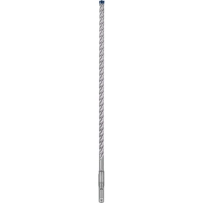 Bosch EXPERT SDS Plus-7X kalapácsfúró 8 x 250 2608900091