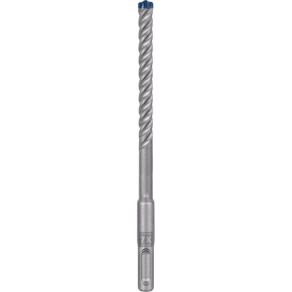 Bosch EXPERT SDS plus-7X kalapácsfúró 9 x 100 2608900094