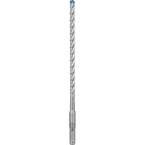 Bosch EXPERT SDS Plus-7X kalapácsfúró 9 x 150 2608900095