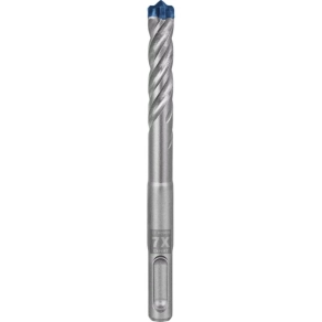 Bosch EXPERT SDS Plus-7X kalapácsfúró 10 x 50 2608900096