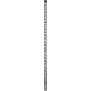 Bosch EXPERT SDS Plus-7X kalapácsfúró 10 x 250 2608900100