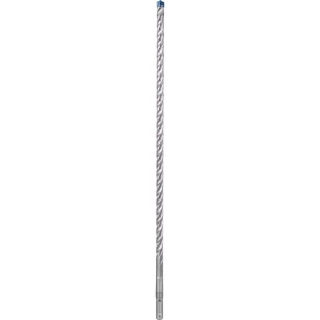 Bosch EXPERT SDS Plus-7X kalapácsfúró 10 x 300 2608900101