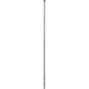 Bosch EXPERT SDS Plus-7X kalapácsfúró 10 x 400 2608900102