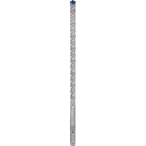 Bosch EXPERT SDS Plus-7X kalapácsfúró 11 x 200 2608900107
