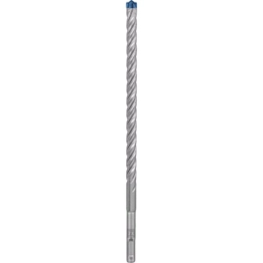 Bosch EXPERT SDS Plus-7X kalapácsfúró 12 x 200 2608900110