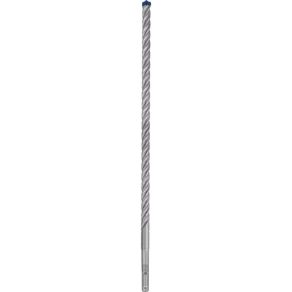 Bosch EXPERT SDS Plus-7X kalapácsfúró 12 x 300 2608900112