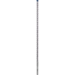Bosch EXPERT SDS Plus-7X kalapácsfúró 12 x 400 2608900113