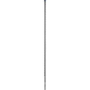 Bosch EXPERT SDS Plus-7X kalapácsfúró 12 x 550 2608900114