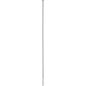 Bosch EXPERT SDS Plus-7X kalapácsfúró 12 x 950 2608900115