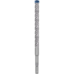 Bosch EXPERT SDS Plus-7X kalapácsfúró 13 x 150 2608900117