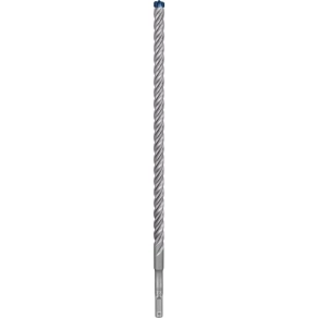Bosch EXPERT SDS Plus-7X kalapácsfúró 14 x 300 2608900123