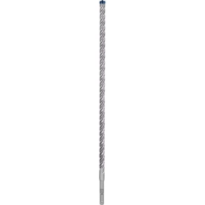Bosch EXPERT SDS Plus-7X kalapácsfúró 14 x 400 2608900124