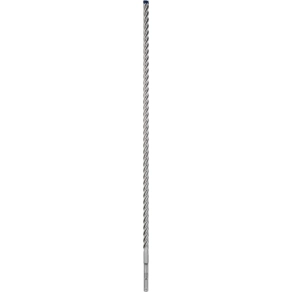 Bosch EXPERT SDS Plus-7X kalapácsfúró 14 x 550 2608900125