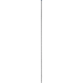 Bosch EXPERT SDS Plus-7X kalapácsfúró 14 x 950 2608900126