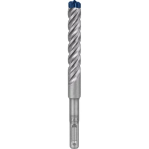 Bosch EXPERT SDS Plus-7X kalapácsfúró 15 x 100 2608900127