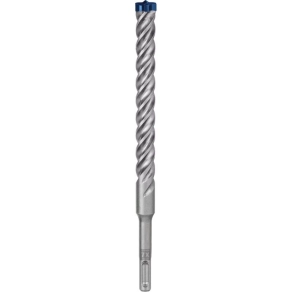 Bosch EXPERT SDS Plus-7X kalapácsfúró 16 x 150 2608900130