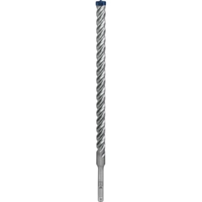 Bosch EXPERT SDS Plus-7X kalapácsfúró 16 x 250 2608900132