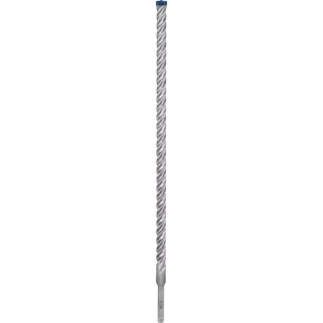 Bosch EXPERT SDS Plus-7X kalapácsfúró 16 x 400 2608900133