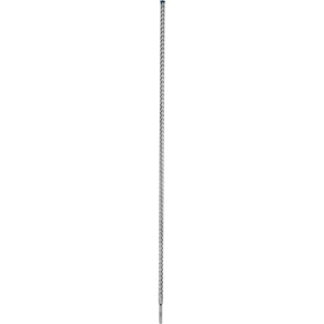 Bosch EXPERT SDS Plus-7X kalapácsfúró 16 x 950 2608900135