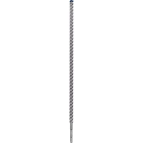 Bosch EXPERT SDS Plus-7X kalapácsfúró 18 x 400 2608900139
