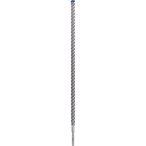 Bosch EXPERT SDS Plus-7X kalapácsfúró 18 x 550 2608900140