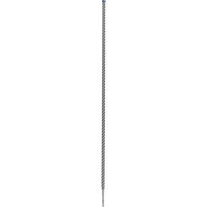 Bosch EXPERT SDS Plus-7X kalapácsfúró 18 x 950 2608900141