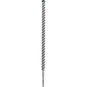 Bosch EXPERT SDS Plus-7X kalapácsfúró 20 x 400 2608900143